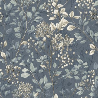 Mattias Blue - 1102601-01 paveikslėlis